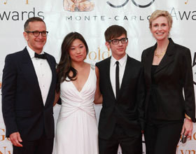 interview-acteurs-glee