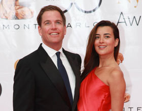 interview-acteurs-ncis