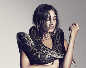 interview-chanteuse-Izia