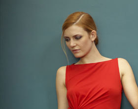interview-elodie-frege