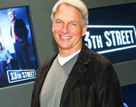 interview-mark-harmon-gibbs-ncis
