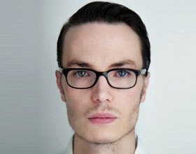 interview-maxime-simoens