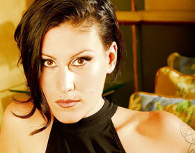 interview-ovidie