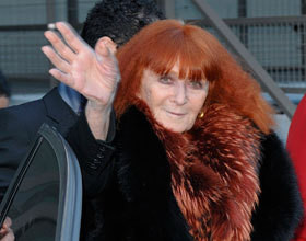 interview-video-sonia-rykiel