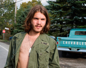 into-the-wild-emile-hirsch-celibataire