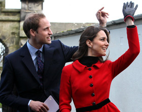 invites-mariage-prince-william