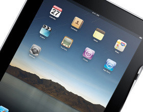 ipad-nouvelle-tablette-tactile-apple