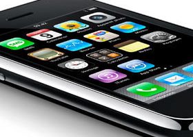 L'iPhone 5 déchaîne les rumeurs