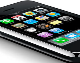 iphone-5-sortie-france