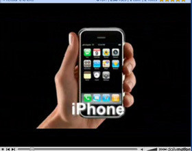 iphone-parodie