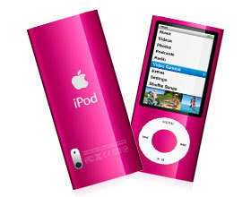 ipod-nano-baladeur