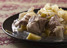 Irish stew - %%sitename%%