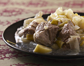 irish-stew
