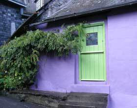 irlande-photos