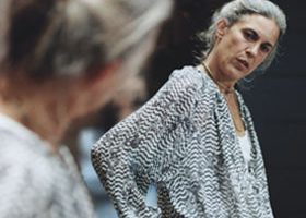 Isabel Marant s'invite chez H&M !