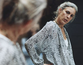 isabel-marant-hm