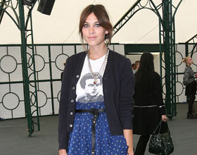 it-alexa-chung