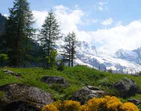 italie-cogne