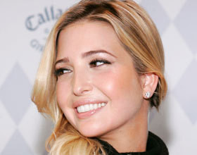 ivanka-trump-gossip-girl