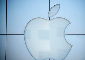 Toutes les rumeurs sur l'iWatch !
