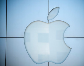iwatch-apple