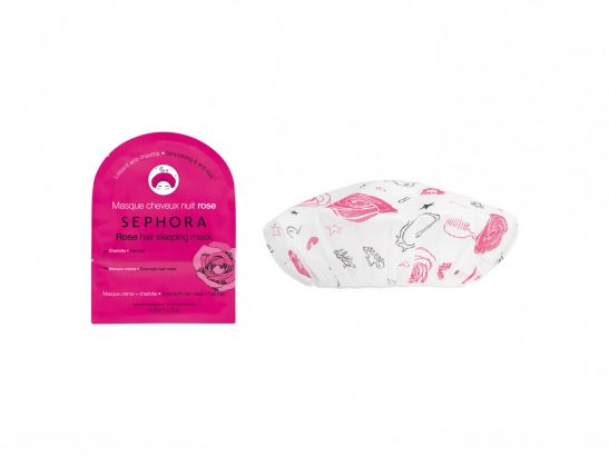 j-teste-les-masques-capillaires-made-sephora
