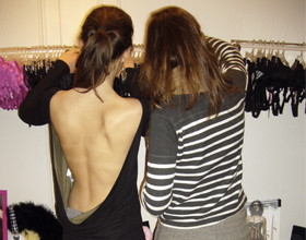 j-teste-pour-vous-apero-coquin