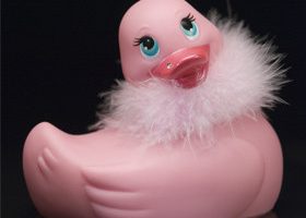 J'ai testé pour vous : le canard vibrant - %%sitename%%