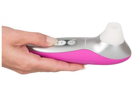 j-teste-womanizer-pro-sextoy-plus-celebre-marche