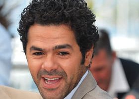 Jamel Debbouze à la conquête d'Hollywood ! - %%sitename%%