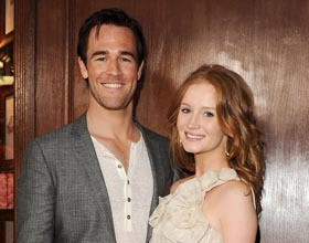 james-van-der-beek-papa-petite-fille