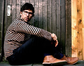 jamie-lidell-compass