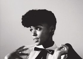 On adore : The ArchAndroid de Janelle Monae - %%sitename%%