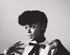 janelle-monae-nouvel-album