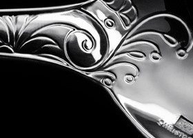 Christofle : l'Éden argenté de Marcel Wanders - %%sitename%%