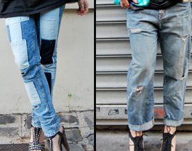 jean-boyfriend
