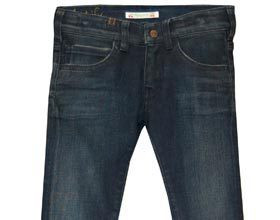 jean-enfant-notify