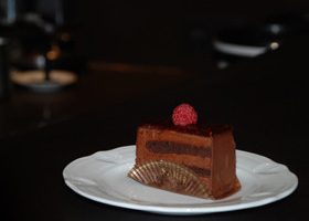 Ca vous dit une pause chocolat à Paris ? - %%sitename%%