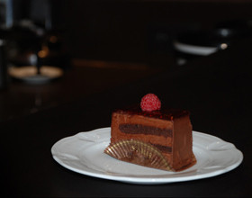 jean-paul-hevin-chocolat