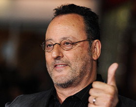 jean-reno-au-casting-du-film-les-experts