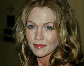 jennie-garth-90210