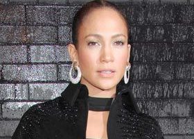 Jennifer Lopez s'invite dans la série "How I Met Your Mother" - %%sitename%%