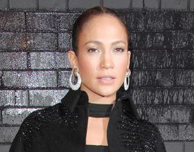 jennifer-lopez-serie-how-i-met-your-mother