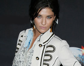 jessica-szohr-photos