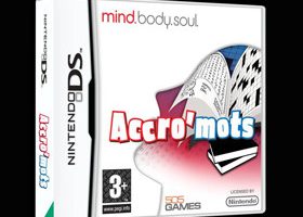 Accro'mots pour avoir le dernier mot ! - %%sitename%%