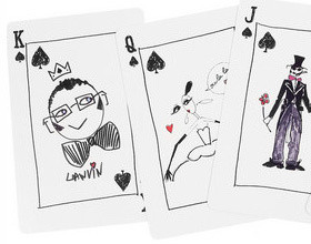 jeu-de-cartes-lanvin