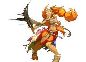 Jouez en ligne sur Wakfu ! - %%sitename%%