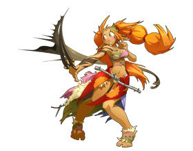 jeu-en-ligne-wakfu