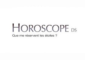 Horoscope DS : Que me réservent les étoiles aujourd'hui ? - %%sitename%%