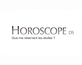 jeu-horoscope-ds